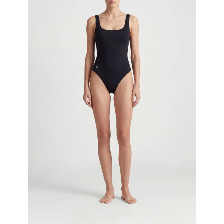 Swimsuit Woman color Black (21655310BLACK)
