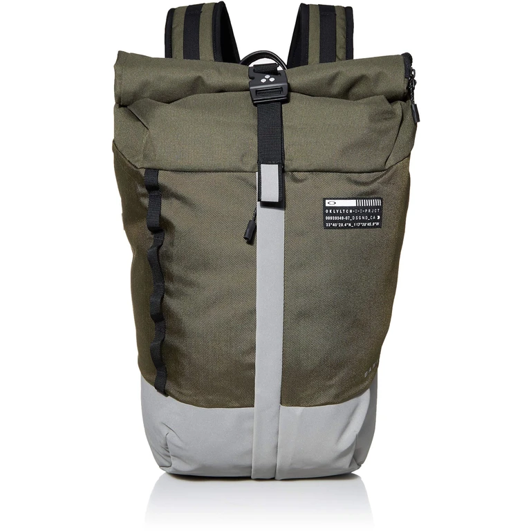Men's Latch Backpack Backpacks