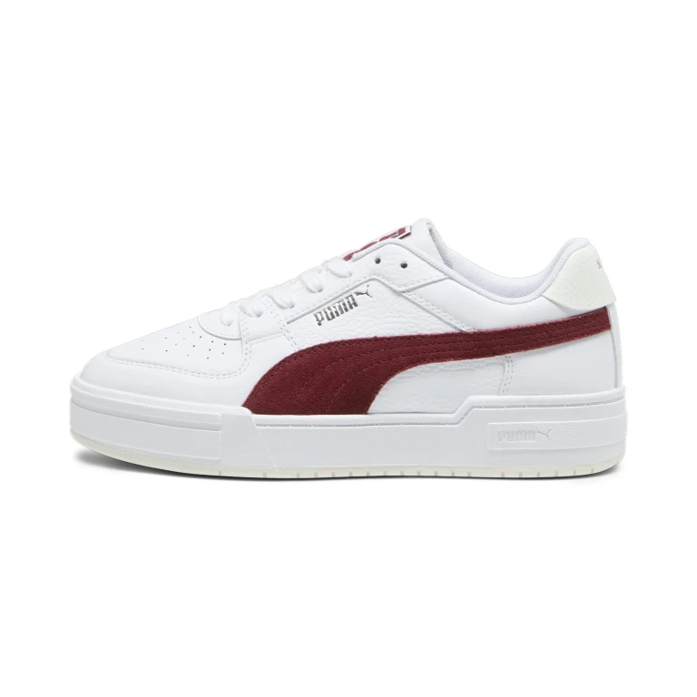 Men's Ca Pro Suede Fs Sneakers