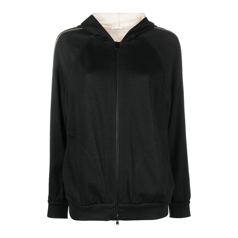 Sweat-Shirts - Noir (MD828SM606C9185)