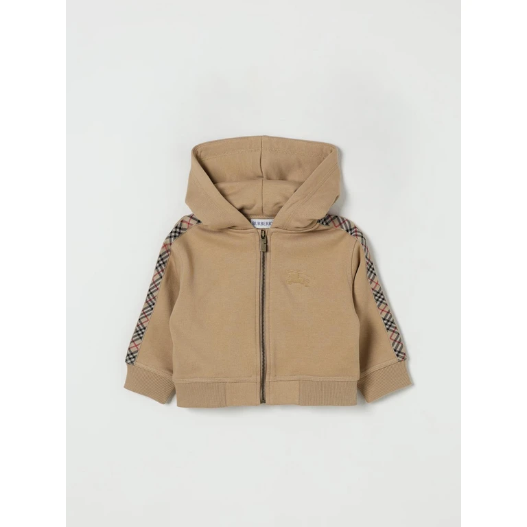 Sweater Kids color Sand (8108854)