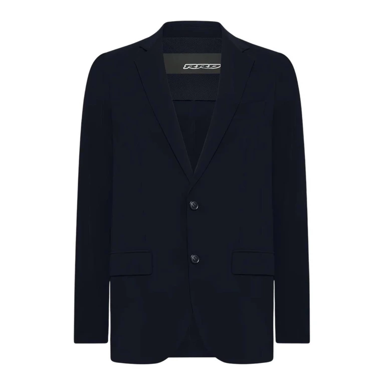 Blazer - Bleu (2605060)