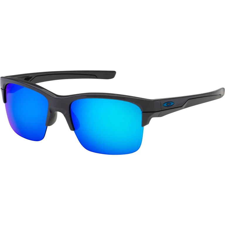 Men's Thinlink Sunglasses