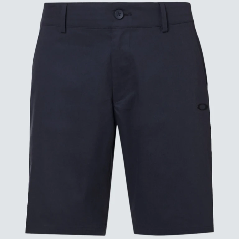 Men's Chino Icon Short