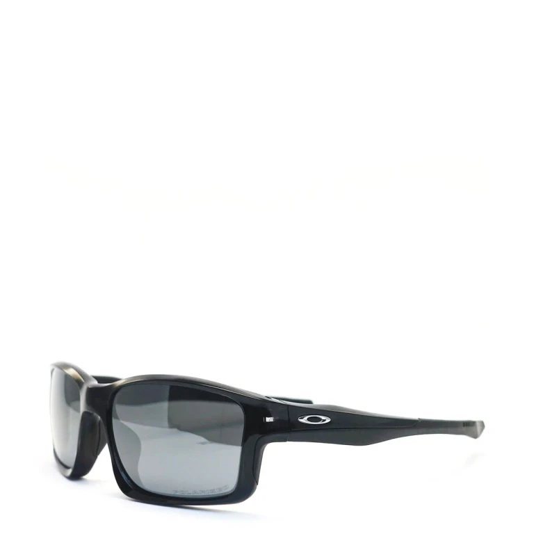 Men's Chainlink Sunglasses