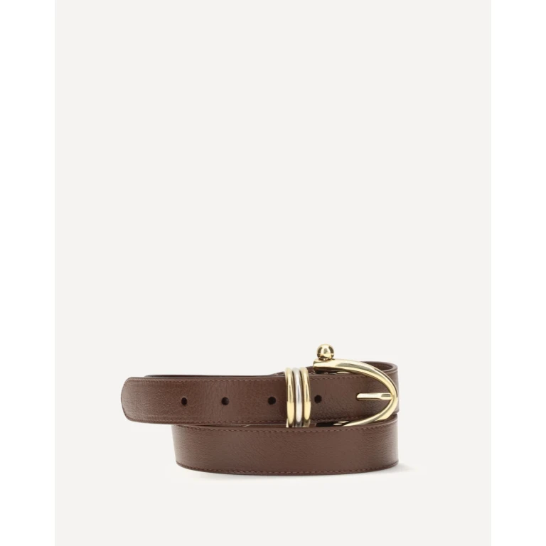CHLOÉ Bracelet Belt Female L