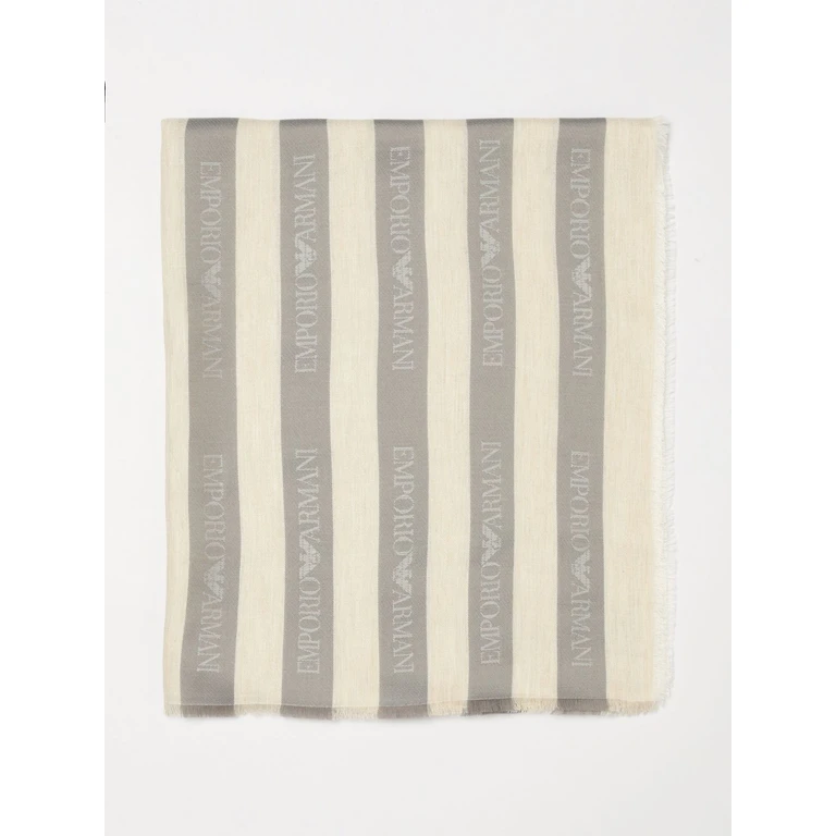 Scarf Woman color Fa01 (EW004578AF25414F8199)