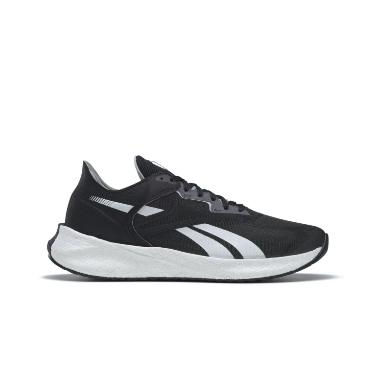 Men's Floatride Energy Symmetros 2 Sneakers