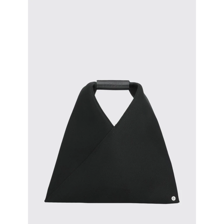 Bag Kids color Black (M60606P6414T8013)