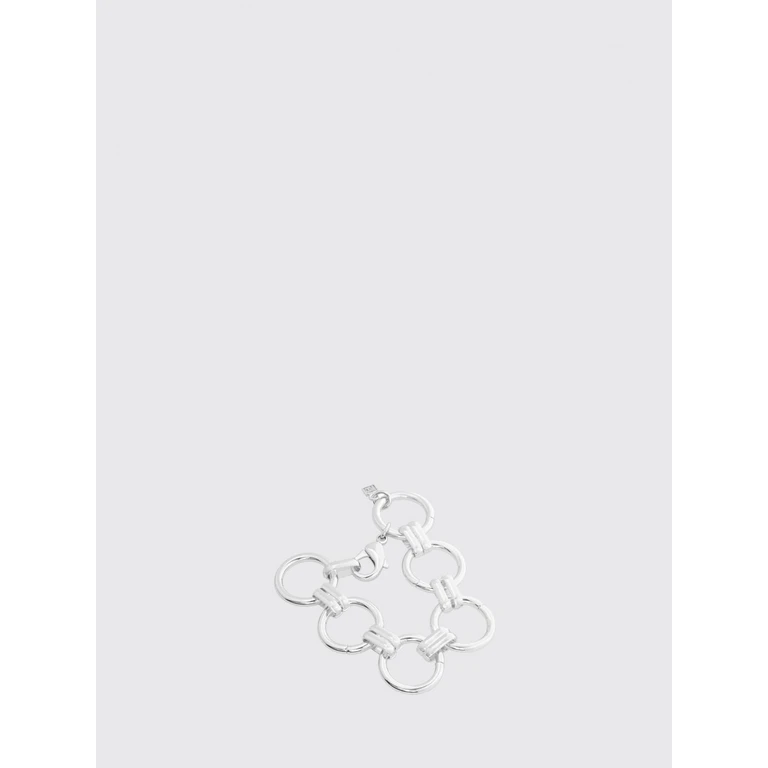 Jewel Woman color Silver (FT26BR19SILVER)