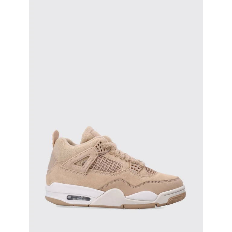 Sneakers Woman color Beige (HV0823200)