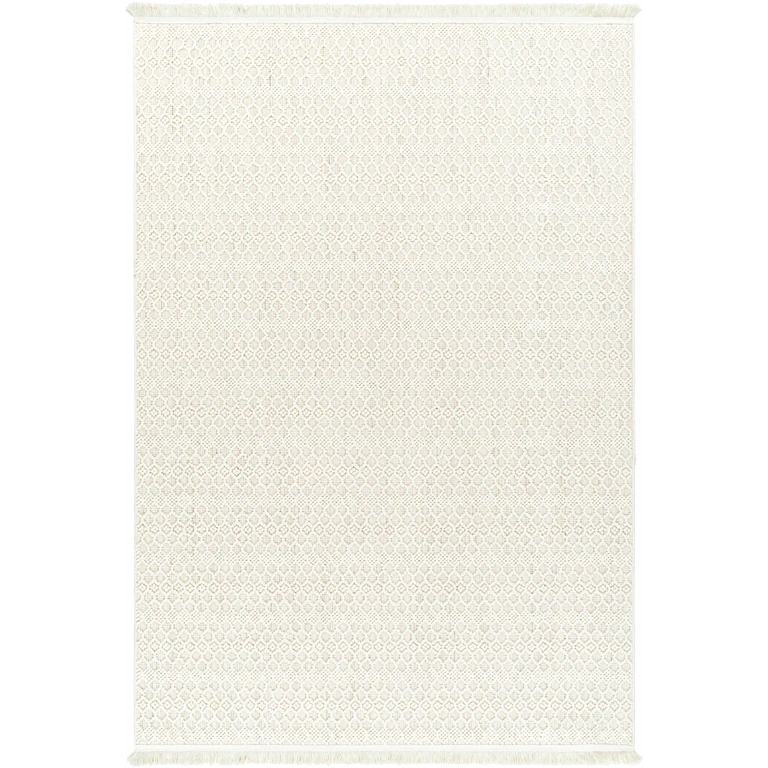 Hamal Area Rug - Clearance