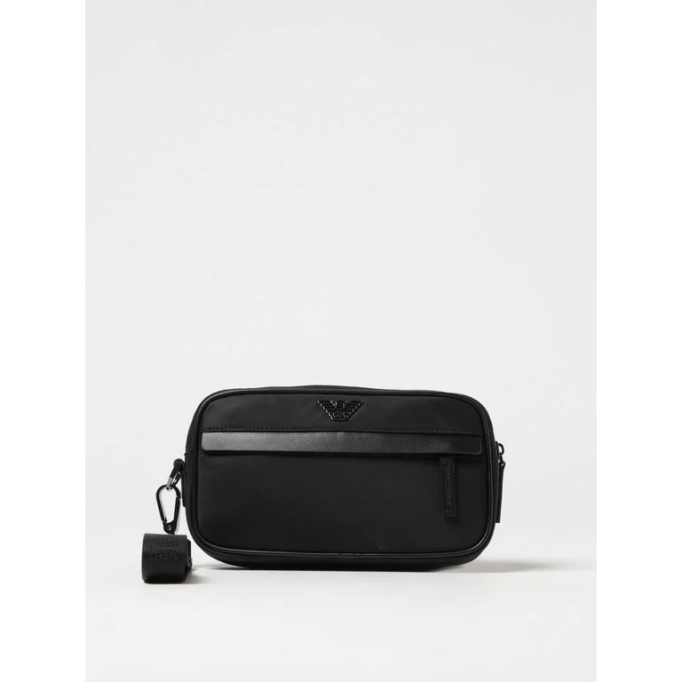 Briefcase Men color Black (EM001811AF13454UC001)