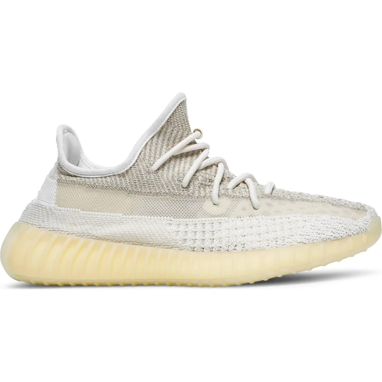 Men's Yeezy Boost 350 V2