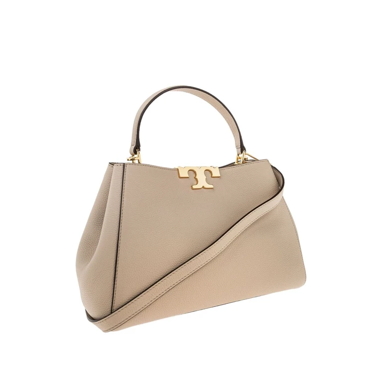 Tory Burch Sac Cabas - Blanc