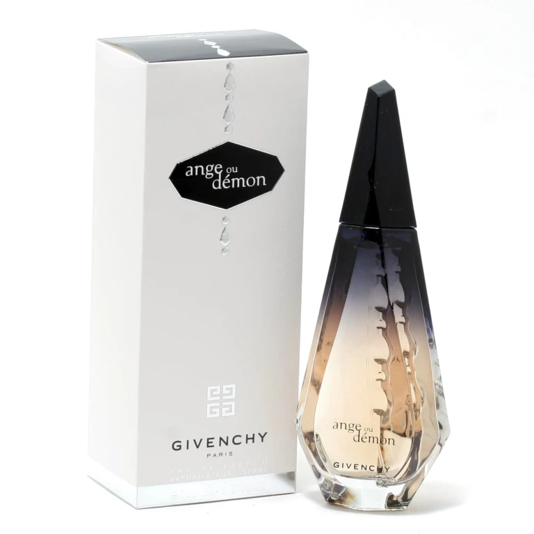 Ange Ou Demon EDP