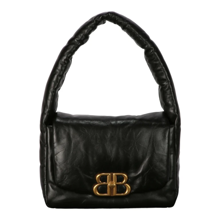 Small Monaco Sling Bag