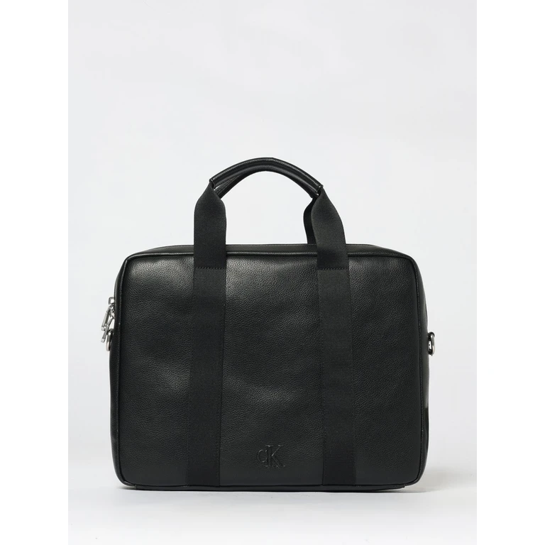 Bag Men color Black (LV04D3272GUB1)