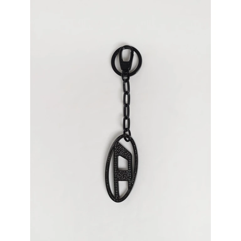 Key Chain Woman color Black (X09691P5607HA622)