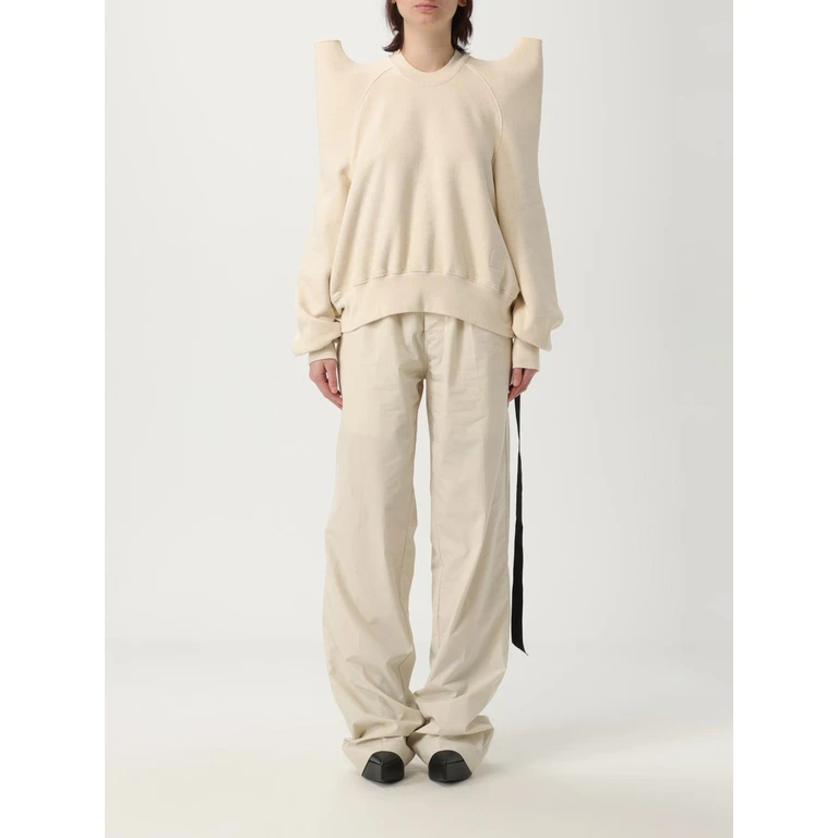 Sweater Woman color Beige (DS01E3224FN21)