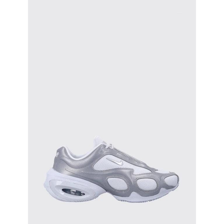 Sneakers Woman color Platinum (IB2221001)
