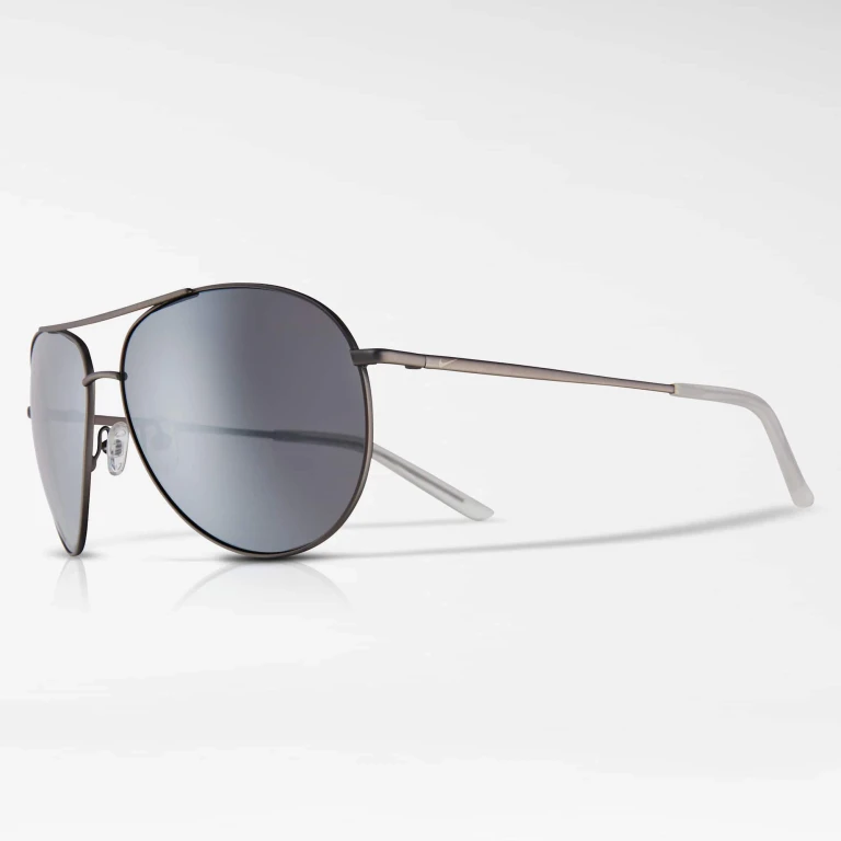 Men's Chance Sunglasses