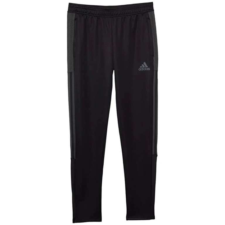 Youth Tiro 21 Track Pants Gcu Trackpants