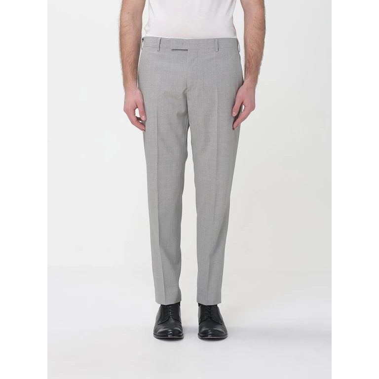 Pants Men color Grey (CORFZ1Z00FWDMA270220)