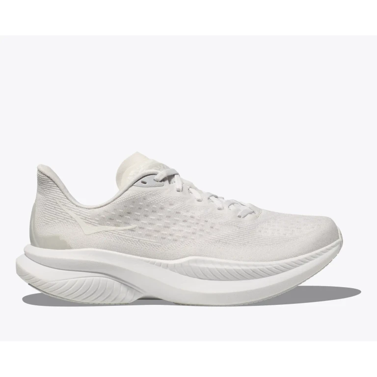 [1164033-wwh] Womens Hoka Mach 6