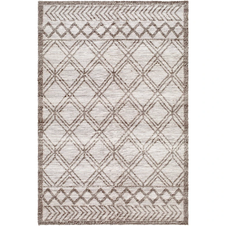 Yuta Area Rug - Clearance