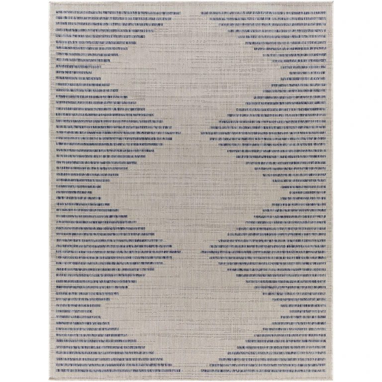 Khandallah Area Rug