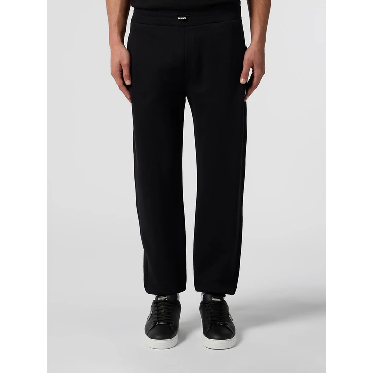 Pants Men color Black (SAFCMJT2851PJY002N02)