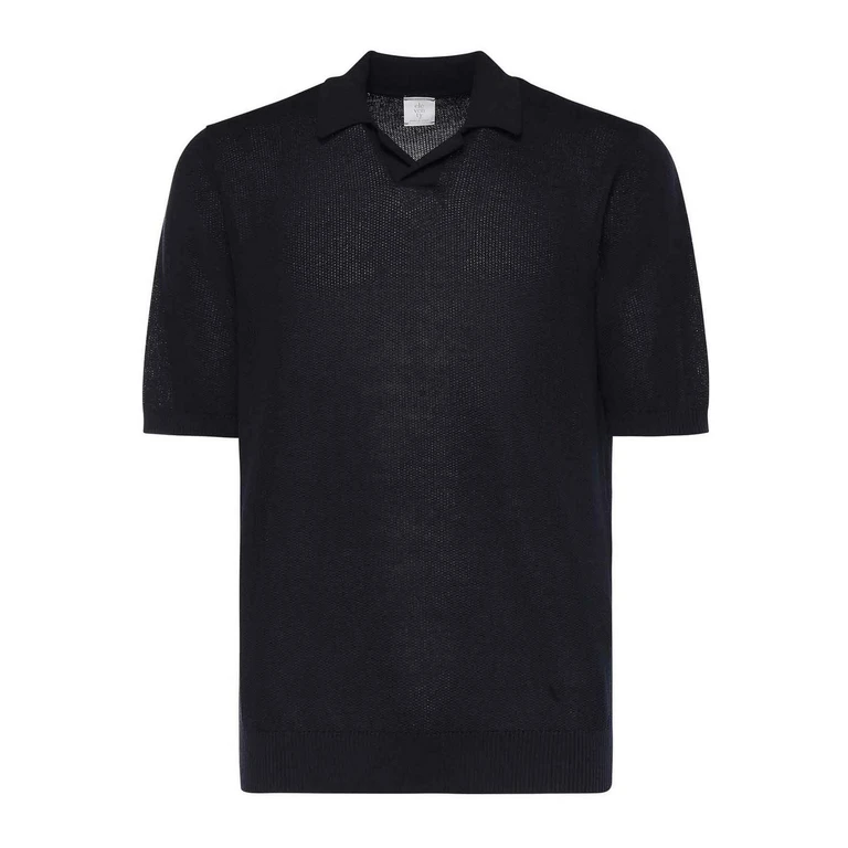 Polo - Bleu (M76MAGM88MAG0M00811)