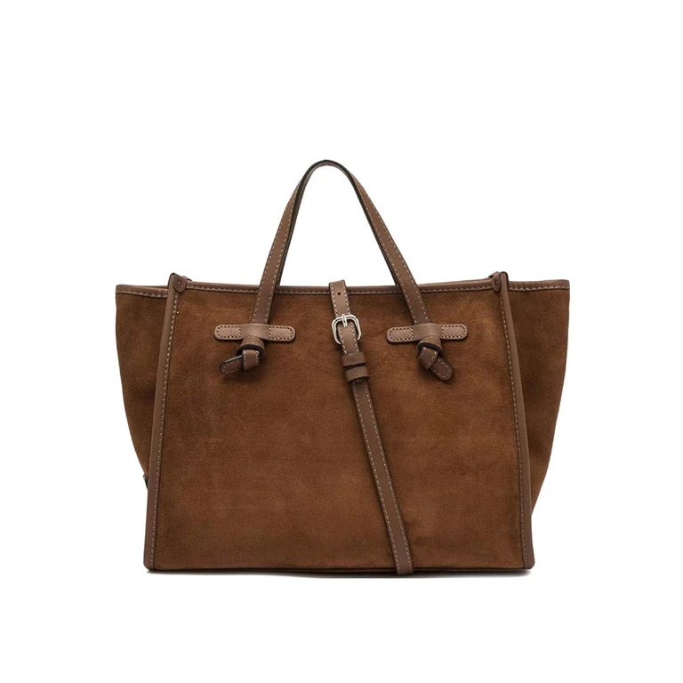 Sac Cabas - Marcella (BS9762CMPL14275)