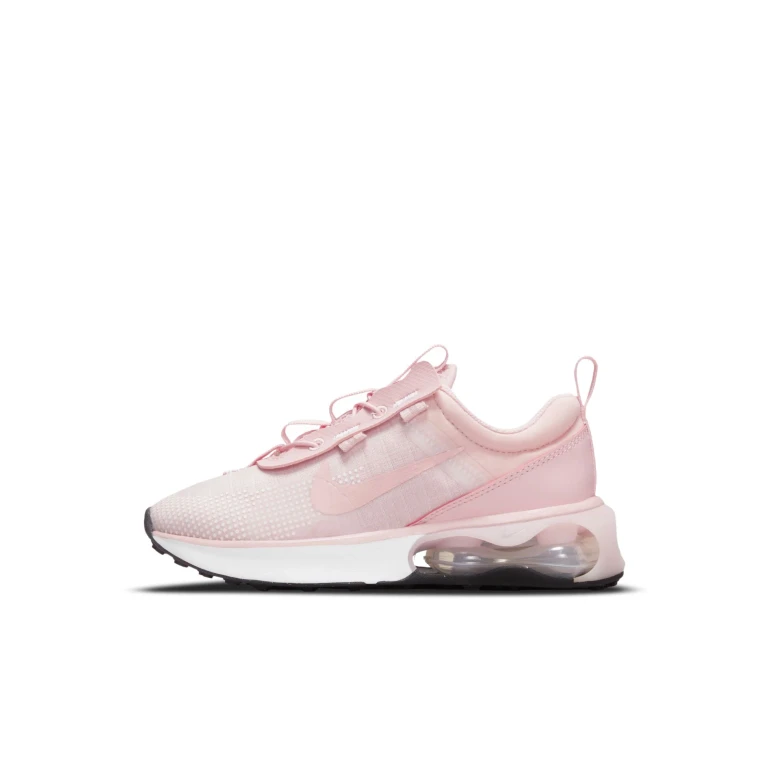 Preschool Air Max 2021 Ps Sneakers
