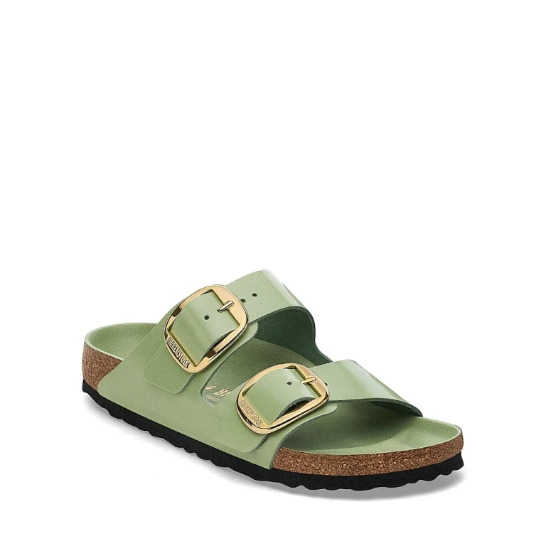 Oswego Suede Leather Sneakers Shoes