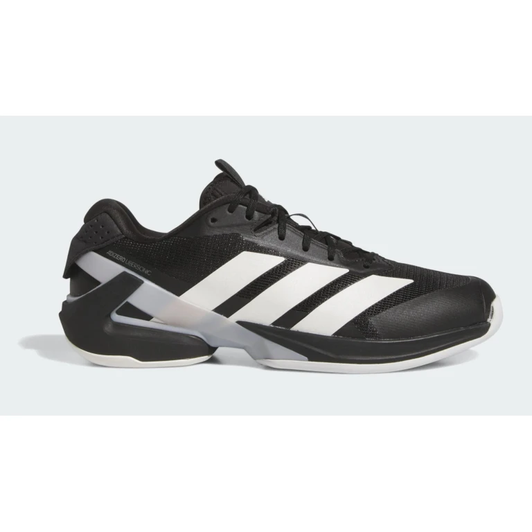 Men's Adizero Ubersonic 5 M
