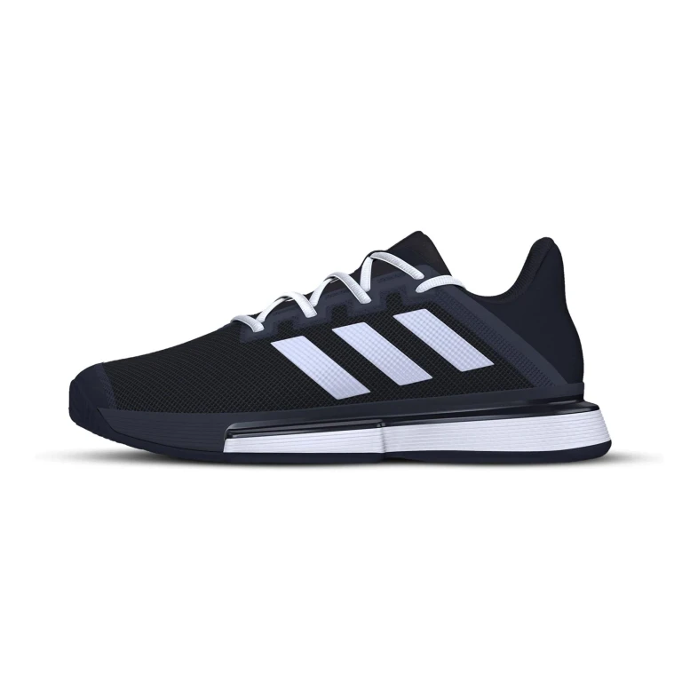 Women's Solematch Bounce