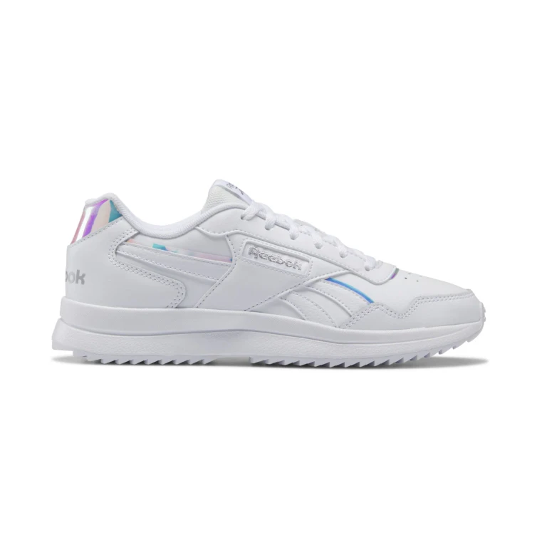 Women's Glide Sp Sneakers