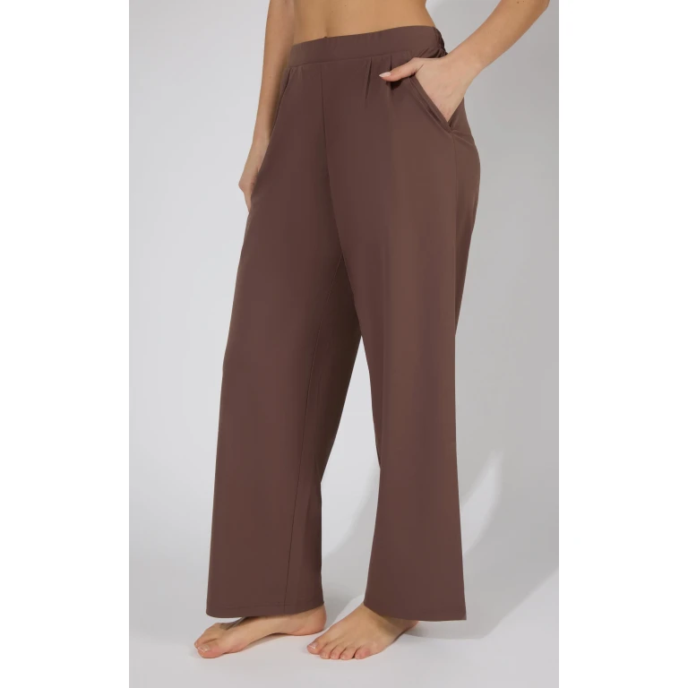 Metro Warp Daytrip Trouser Pant