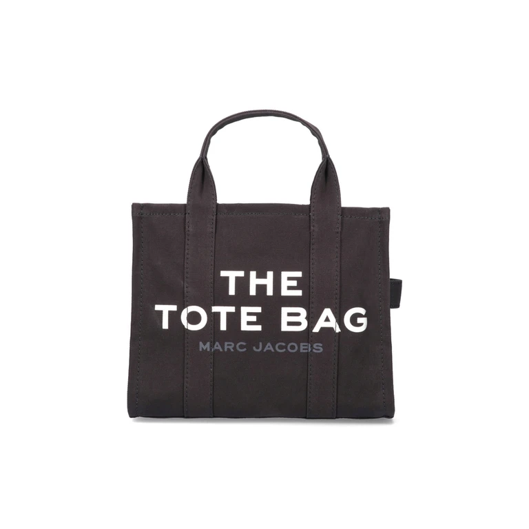 Marc Jacobs The Canvas Medium Tote Bag