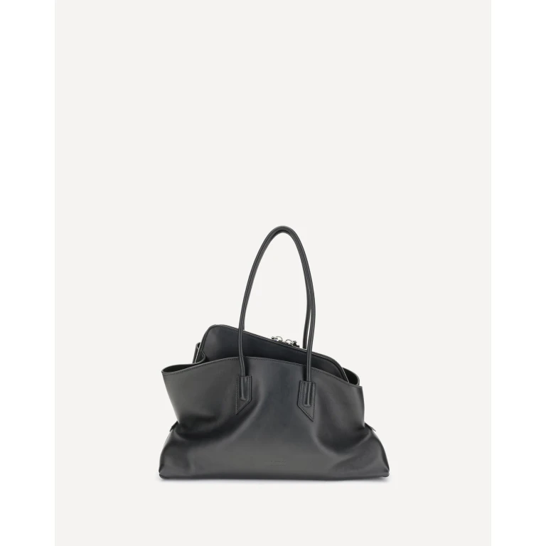 La Passeggiata Shoulder Bag Female UNI