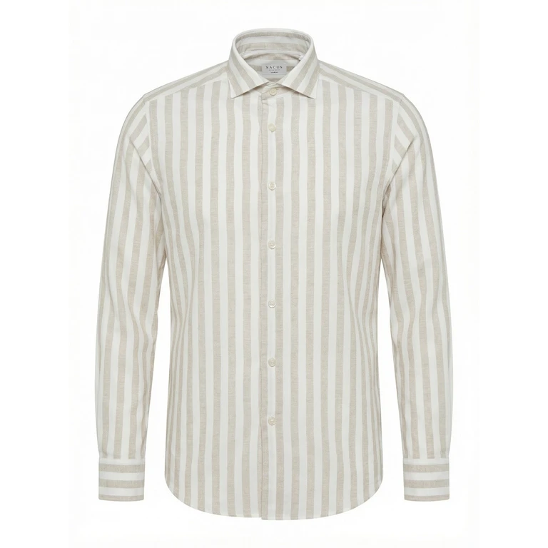 `Active` Shirt (ACT558ML21651)