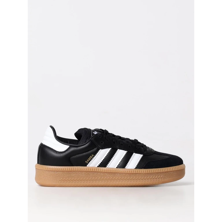 Sneakers Men color Black (IE1379)