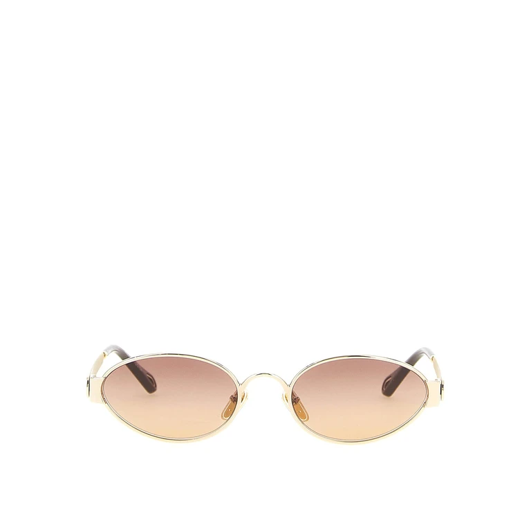 Chloe' Lunettes De Soleil - Multicolore (CH0355S002)
