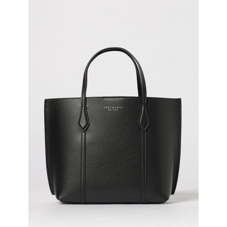 Mini Bag Woman color Black (174234001)