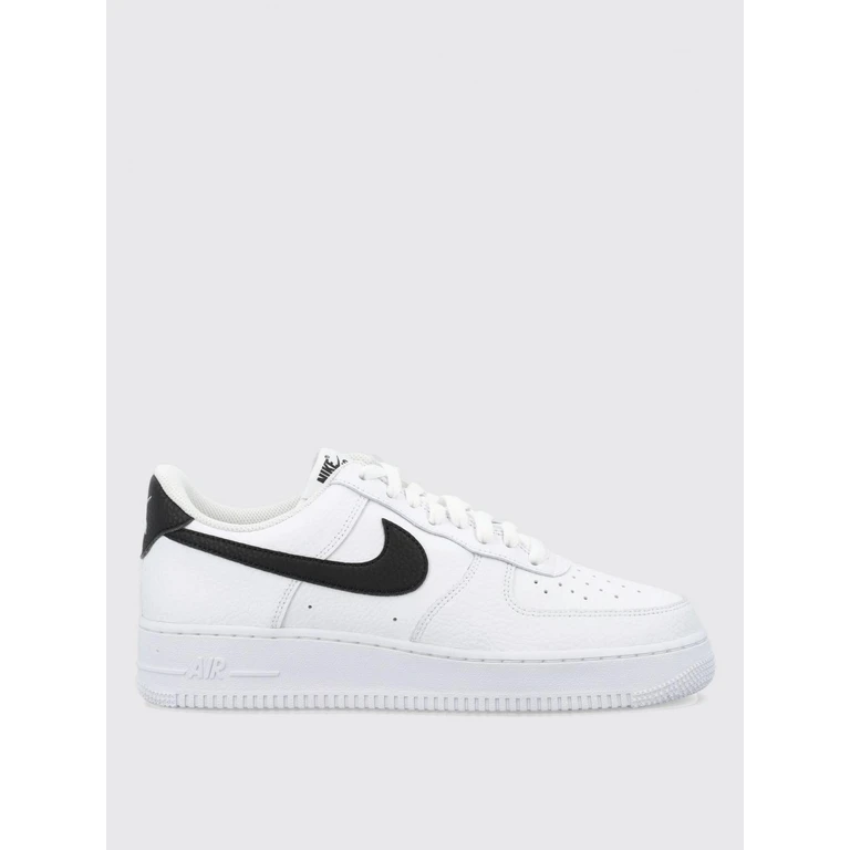 Sneakers Men color White (CT2302100)