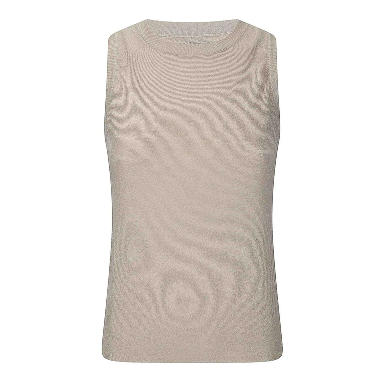 Top - Or (21446893)