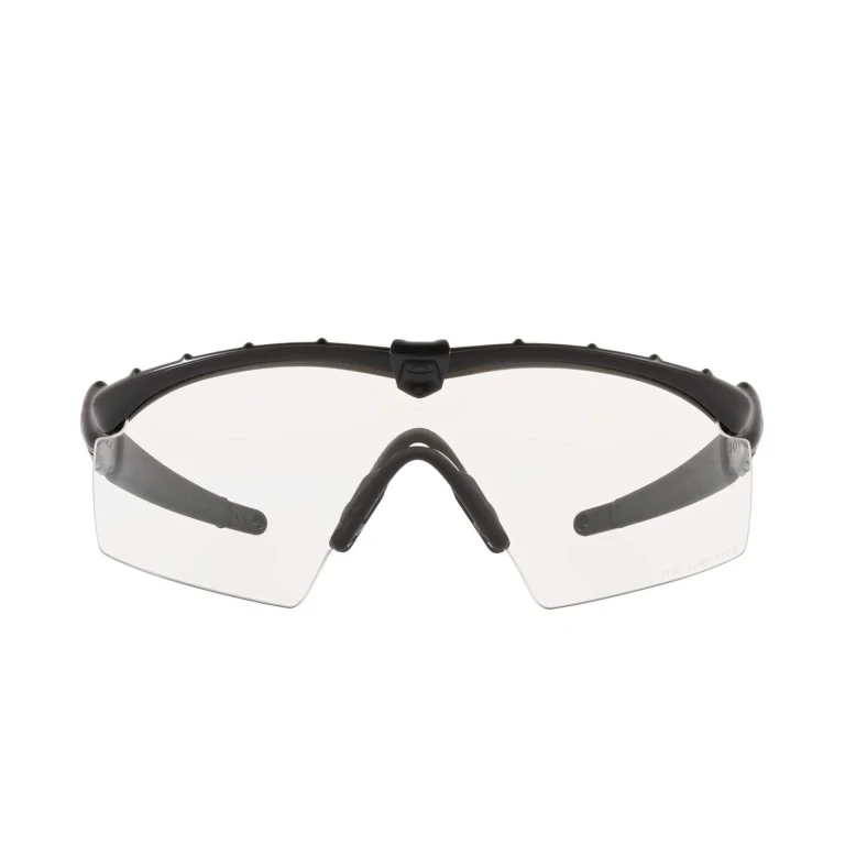 Men's Standard Issue M-Frame Z87.1 En166 Sunglasses