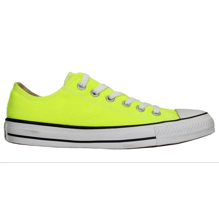 Men's Chuck Taylor All Star Ct Ox Sneakers
